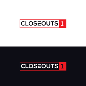 Logo Design by Mst Lutfunnesa for this project | Design: #35869238