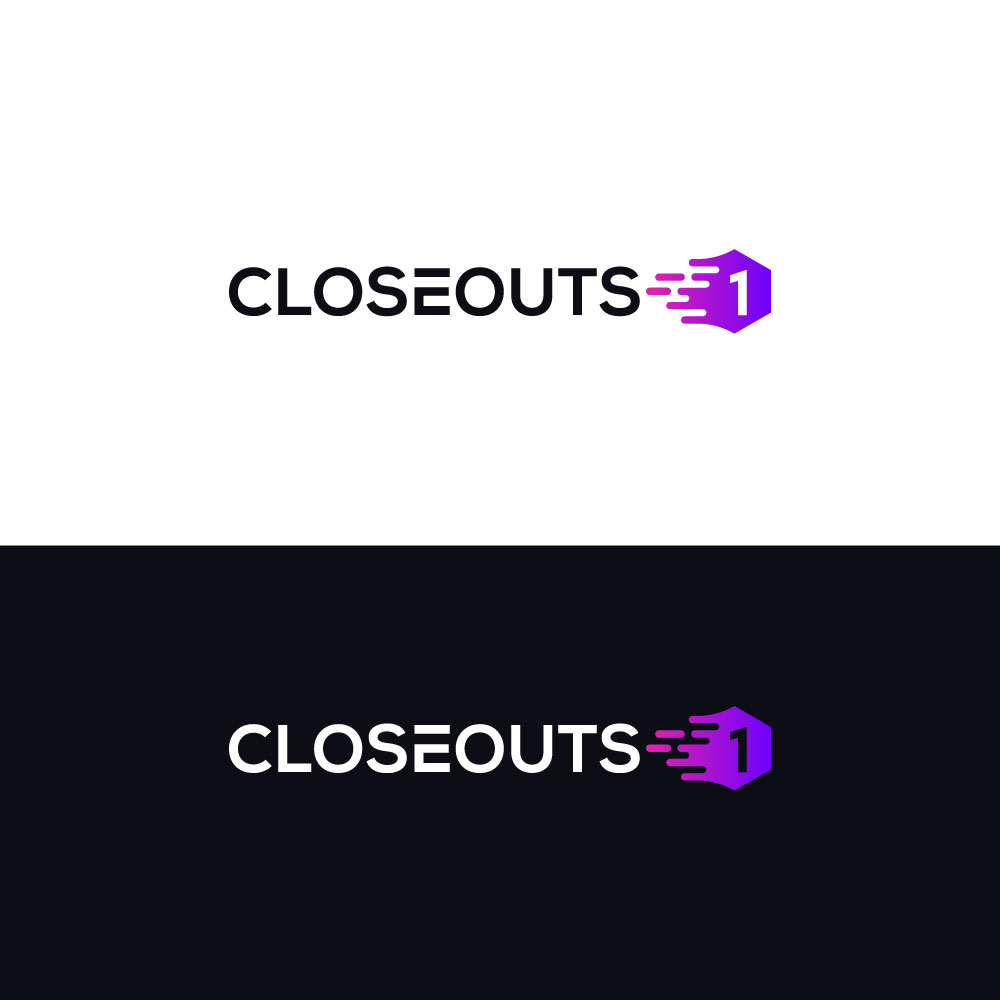 Logo Design by Mst Lutfunnesa for this project | Design #35869266