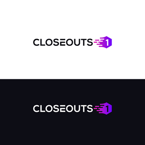Logo Design by Mst Lutfunnesa for this project | Design: #35869266
