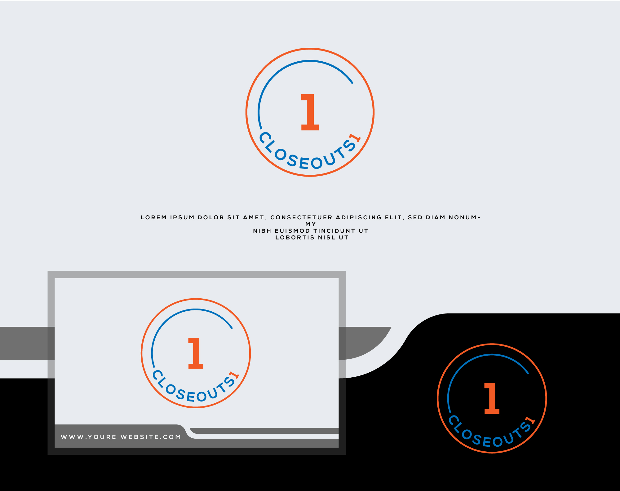 Logo Design by jijan for this project | Design #35822610
