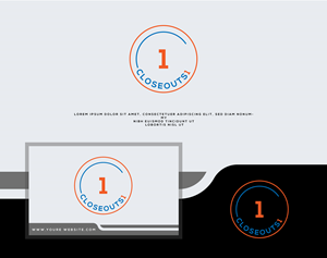Logo Design by jijan