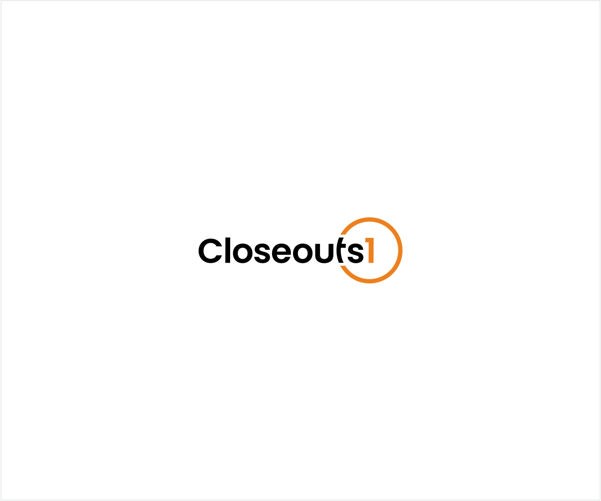 Logo Design by Logocraft for this project | Design #35814267