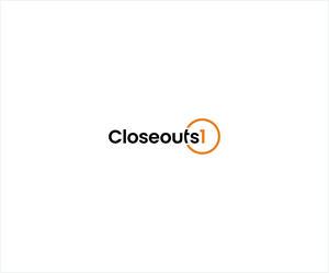 Logo Design by Logocraft for this project | Design: #35814267