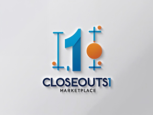 Logo Design by AJP Creative Studio