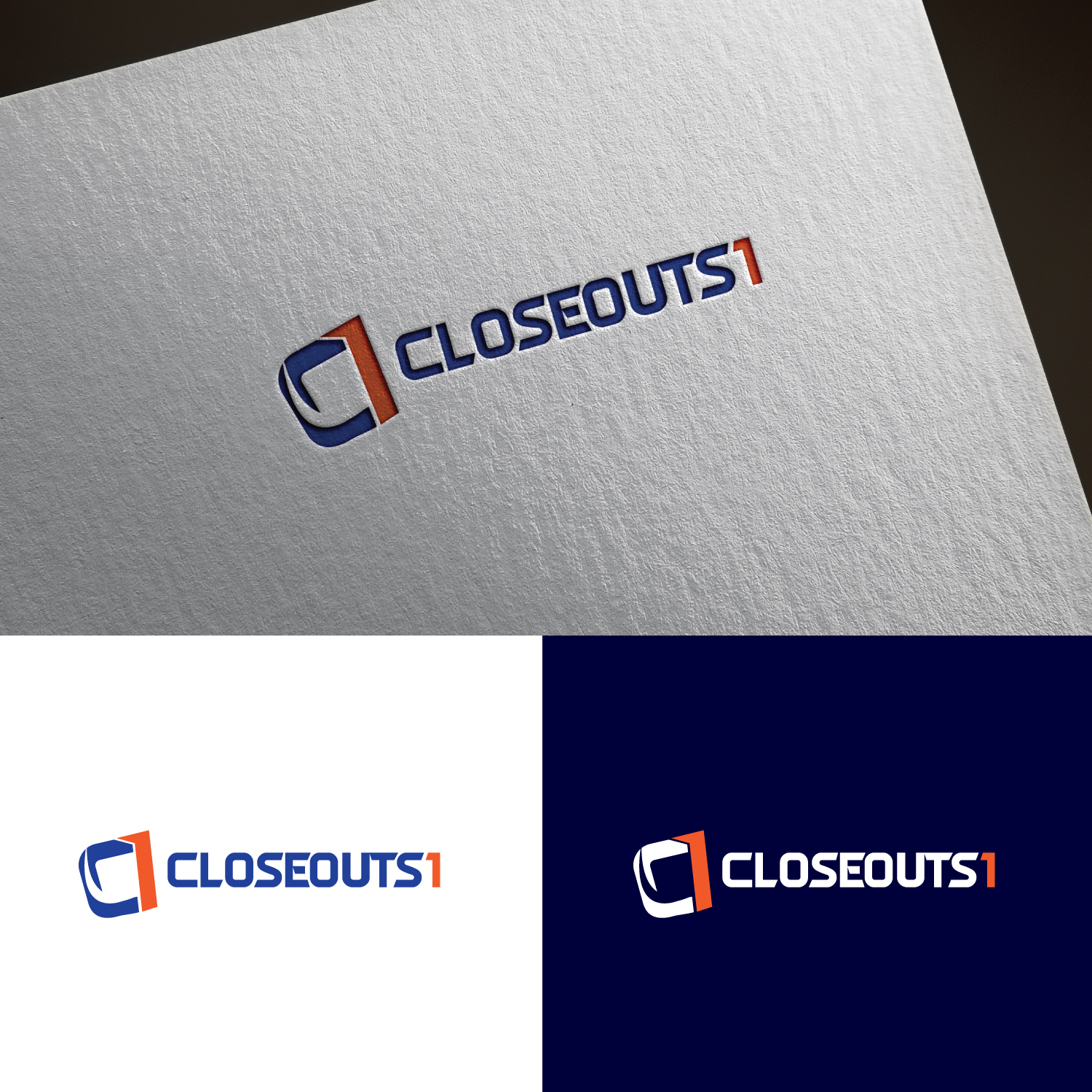 Logo Design by sankar999 for this project | Design #35814317