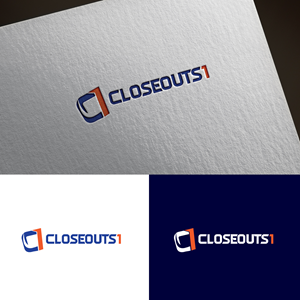 Logo Design by sankar999 for this project | Design: #35814317