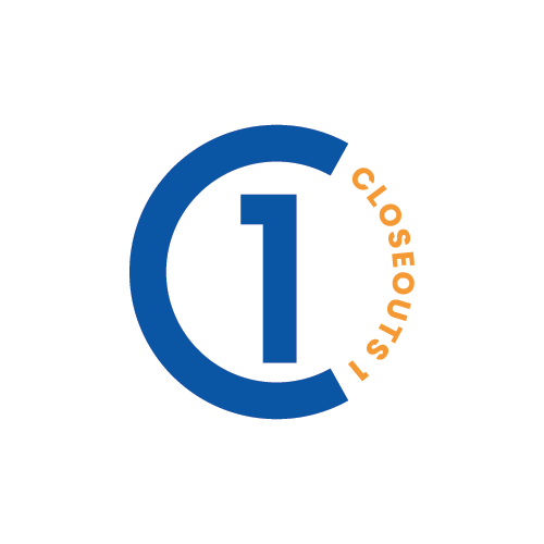 Logo Design by Boink for this project | Design #35847349