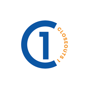 Logo Design by Boink for this project | Design: #35847349