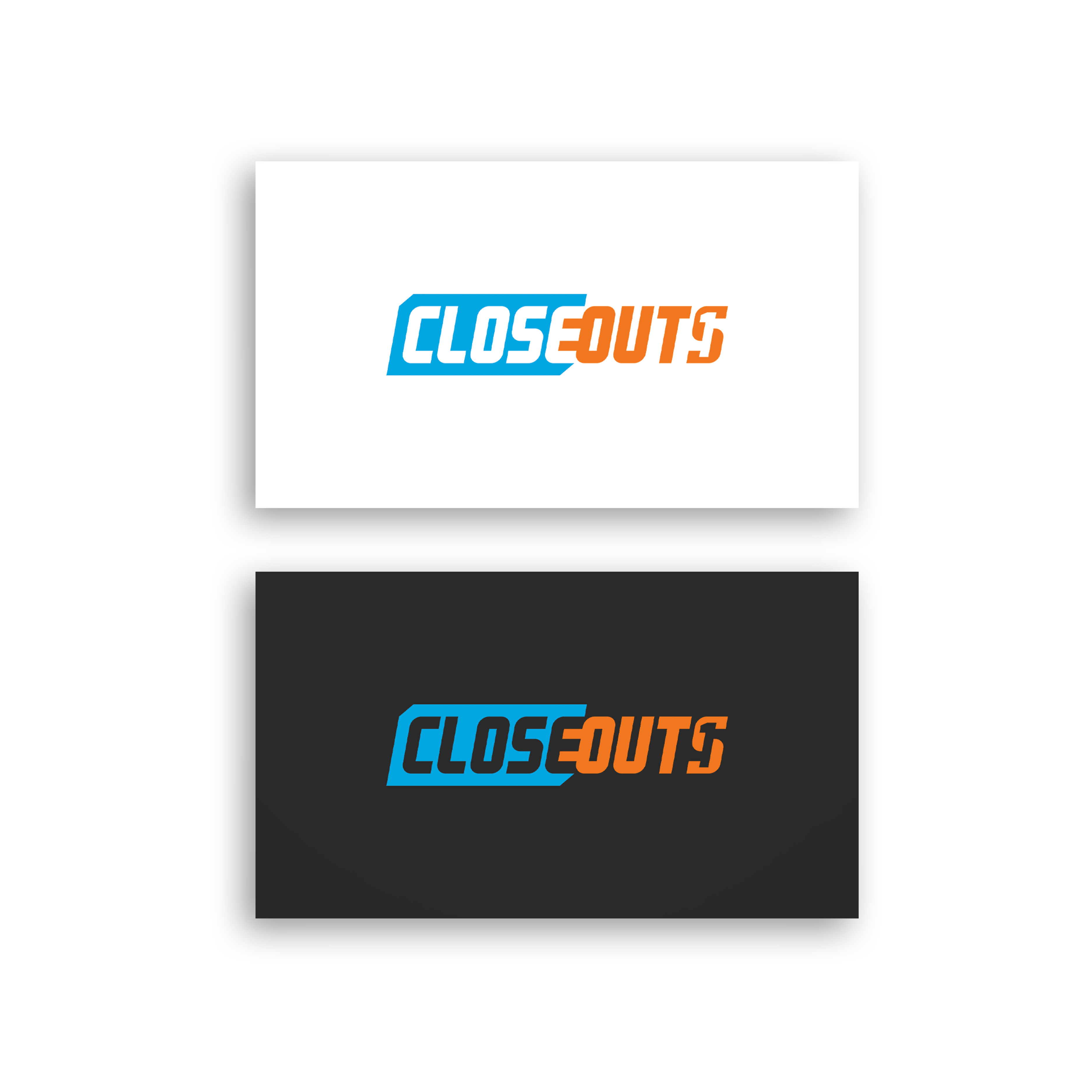 Logo Design by aquabomb26 for this project | Design #35816031
