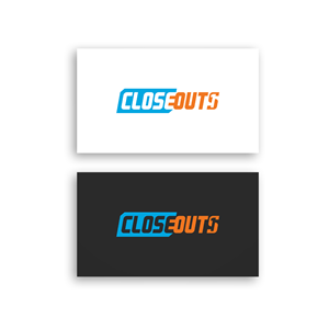 Logo Design by aquabomb26 for this project | Design: #35816031