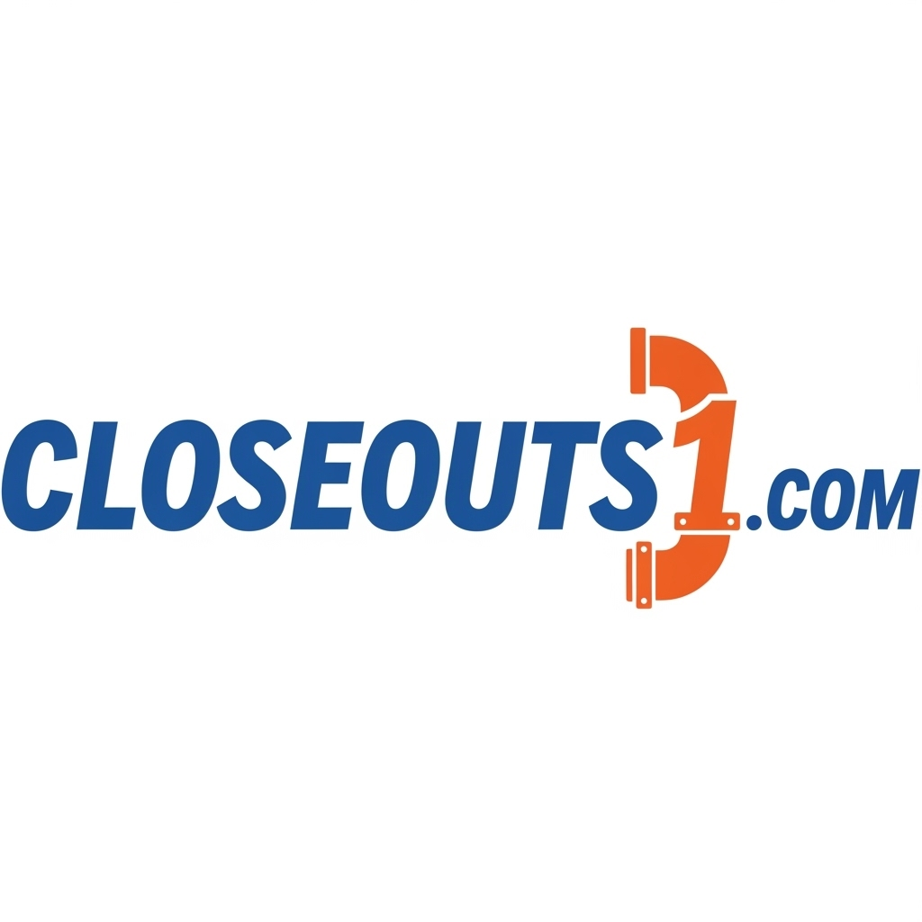 Logo Design by Amaira,s Creation for this project | Design #35812737