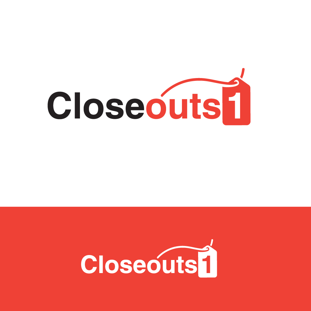 Logo Design by ali indoproD for this project | Design #35812789