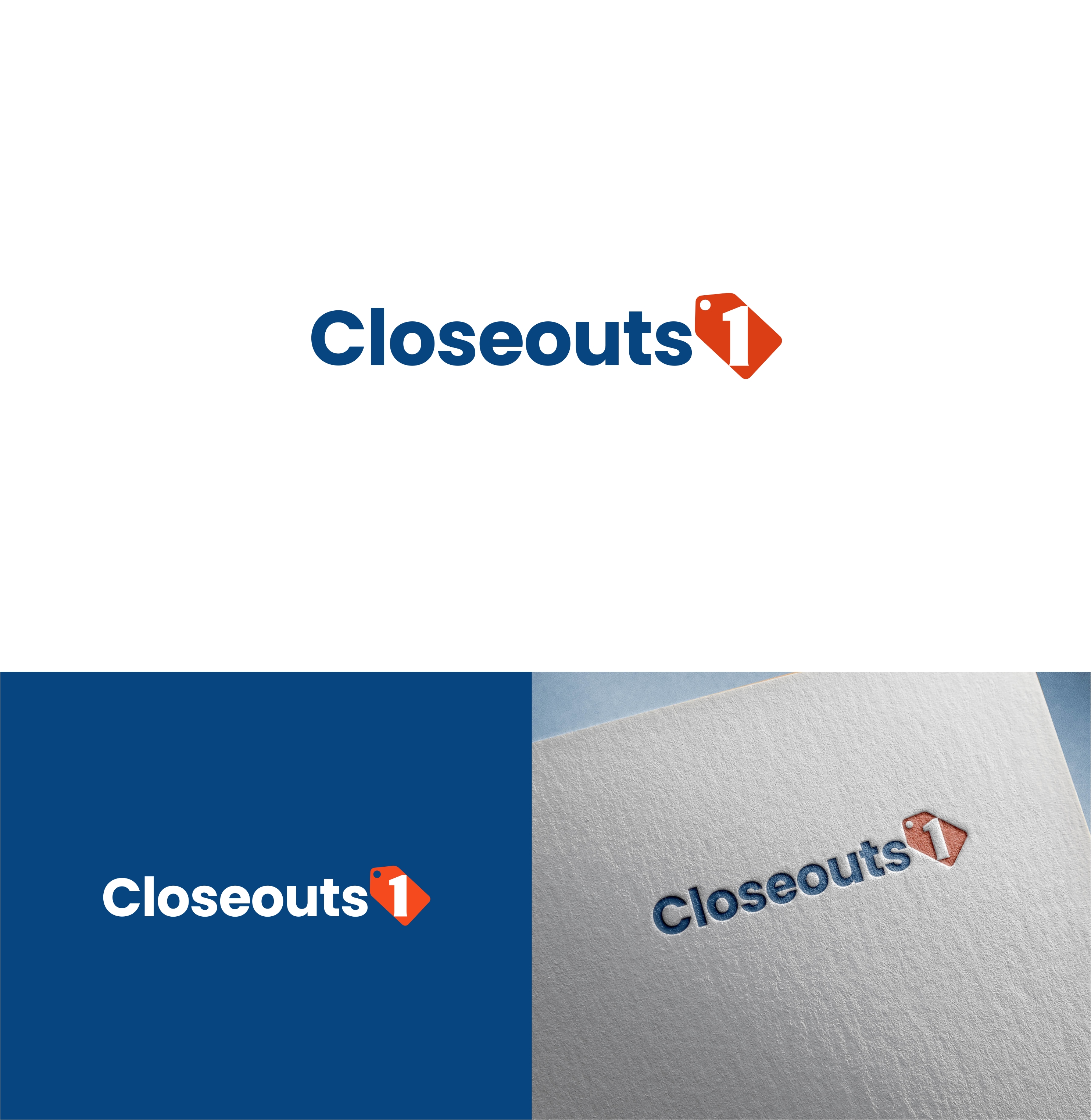 Logo Design by Joenet Jayawarna for this project | Design #35843946