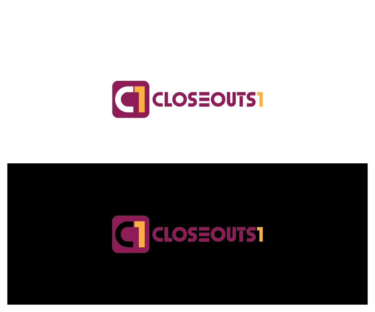 Logo Design by Maxo-Biz for this project | Design #35816548
