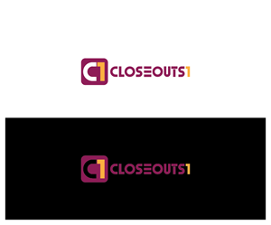 Logo Design by Maxo-Biz for this project | Design: #35816548