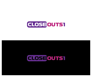 Logo Design by Maxo-Biz for this project | Design: #35816549