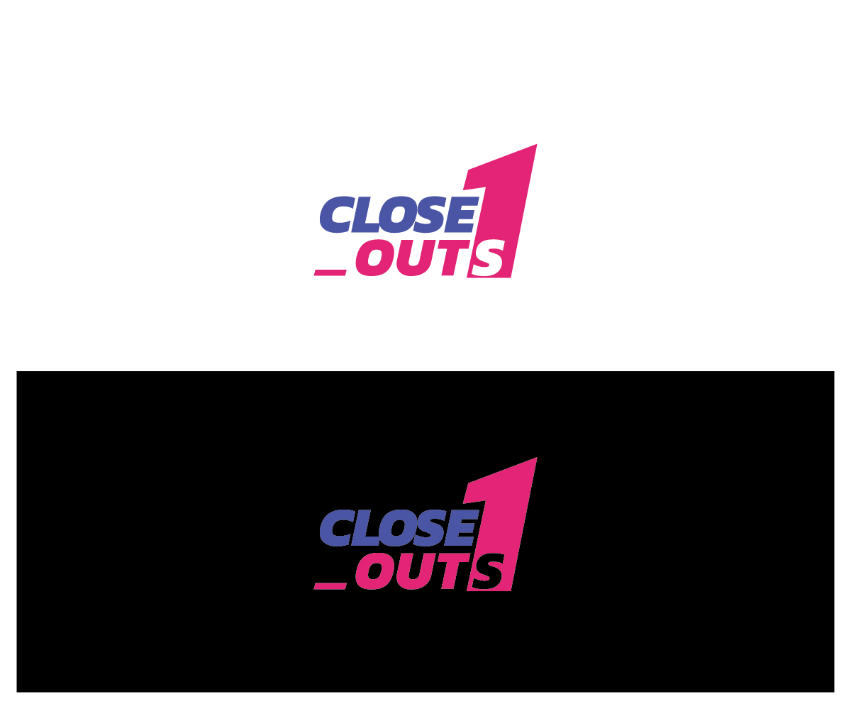 Logo Design by Maxo-Biz for this project | Design #35816550