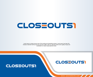 Logo Design by in creative for this project | Design: #35813001