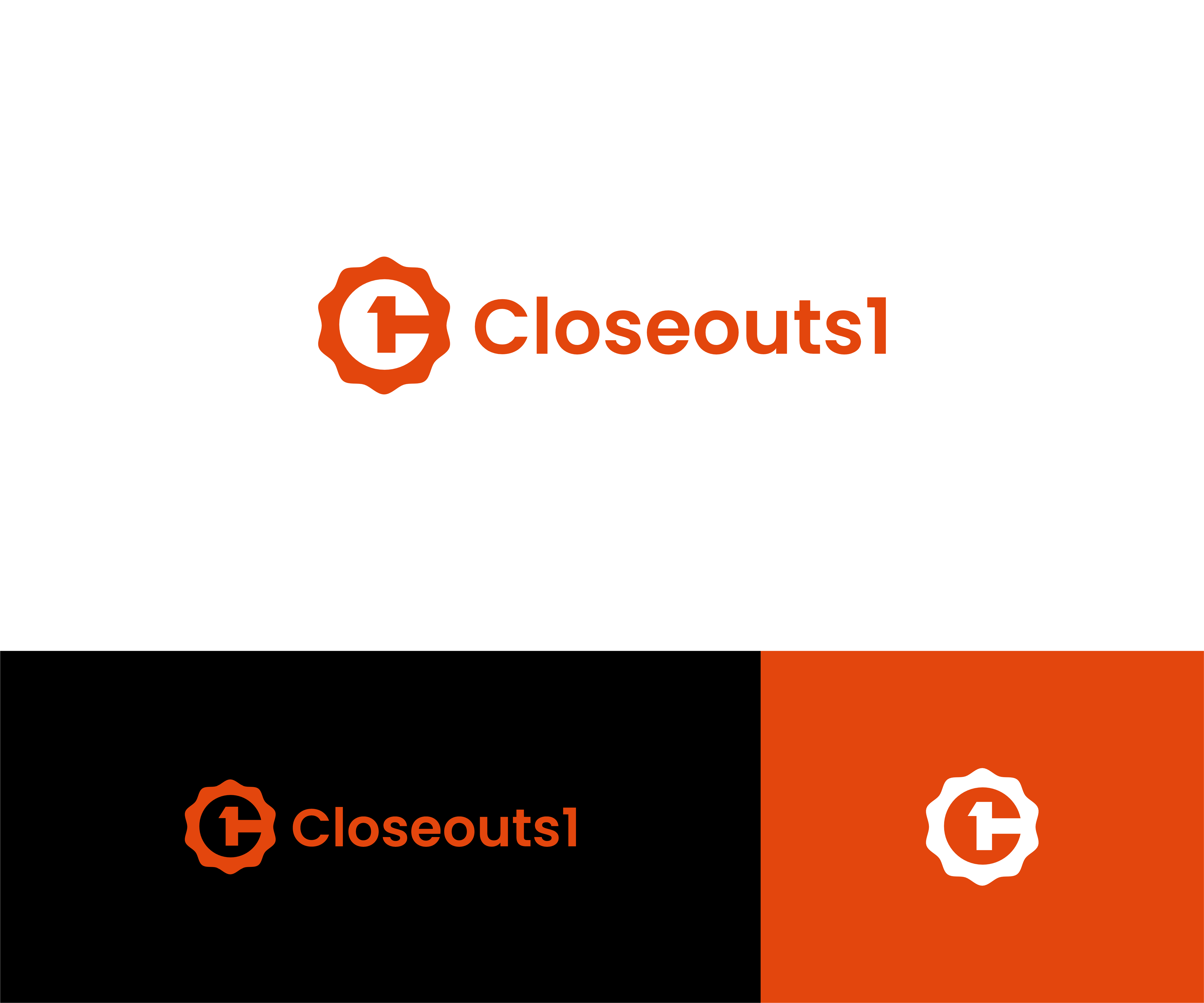 Logo Design by soriyeee for this project | Design #35839792