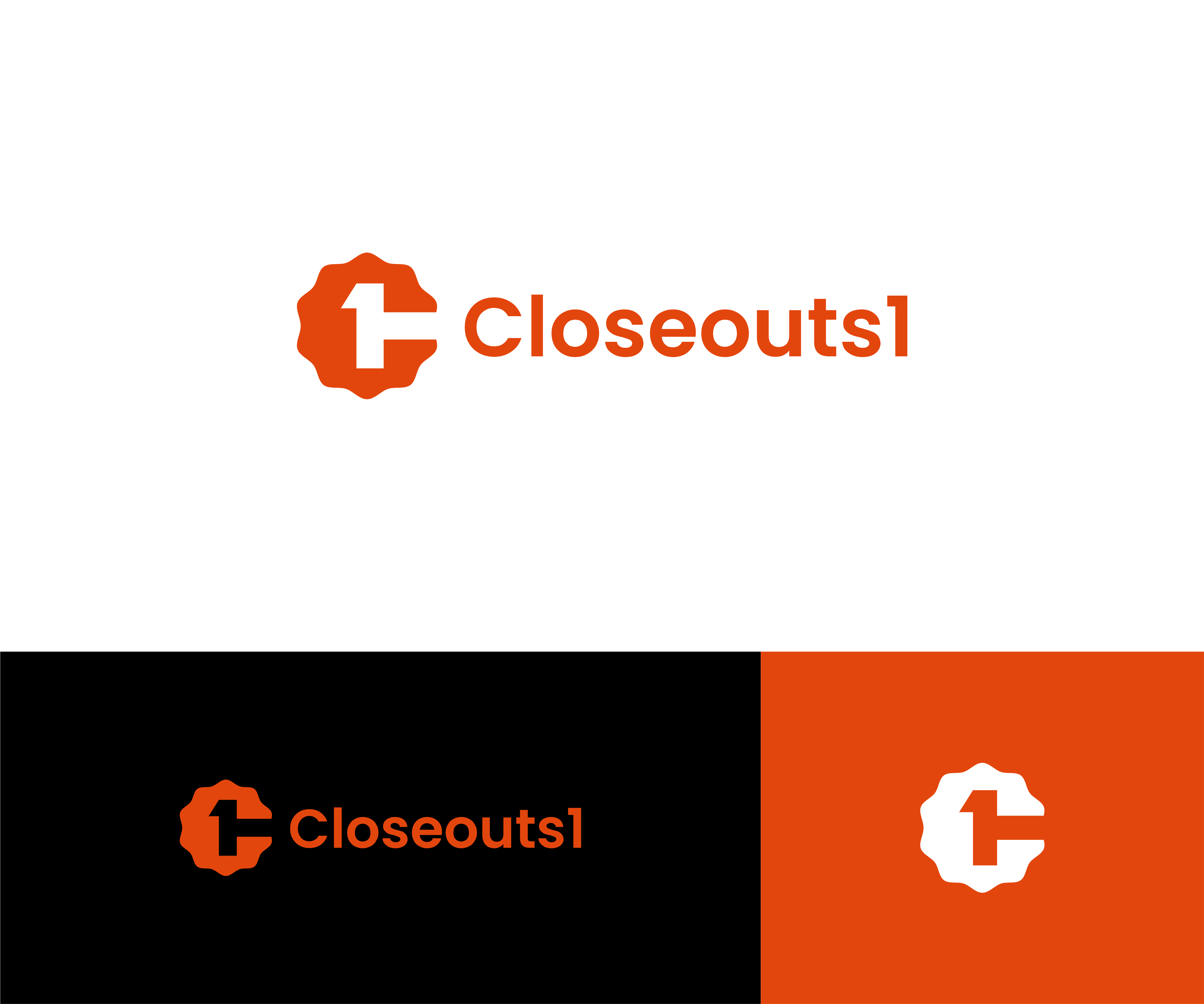 Logo Design by soriyeee for this project | Design #35839793