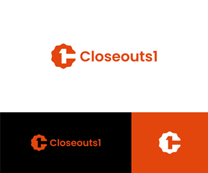 Logo Design by soriyeee for this project | Design: #35839793