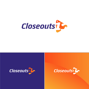 Logo Design by Arjuna Design for this project | Design: #35813764