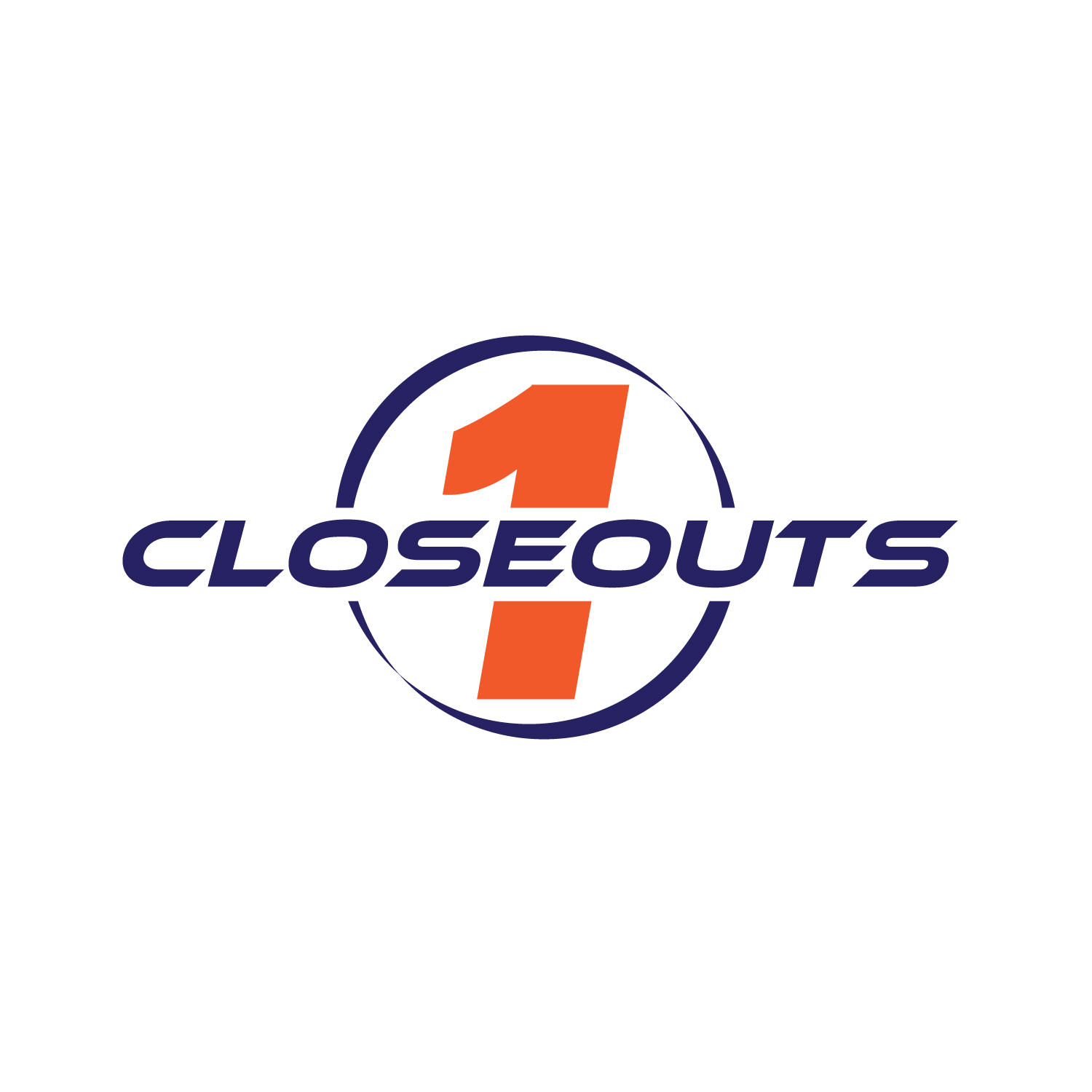 Logo Design by geni for this project | Design #35837613