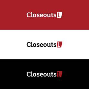Logo Design by Soran99d for this project | Design: #35816335