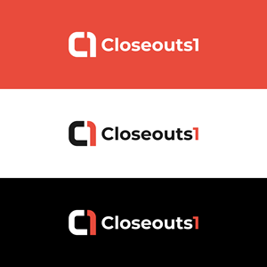 Logo Design by Soran99d for this project | Design: #35822313