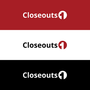Logo Design by Soran99d for this project | Design: #35832178