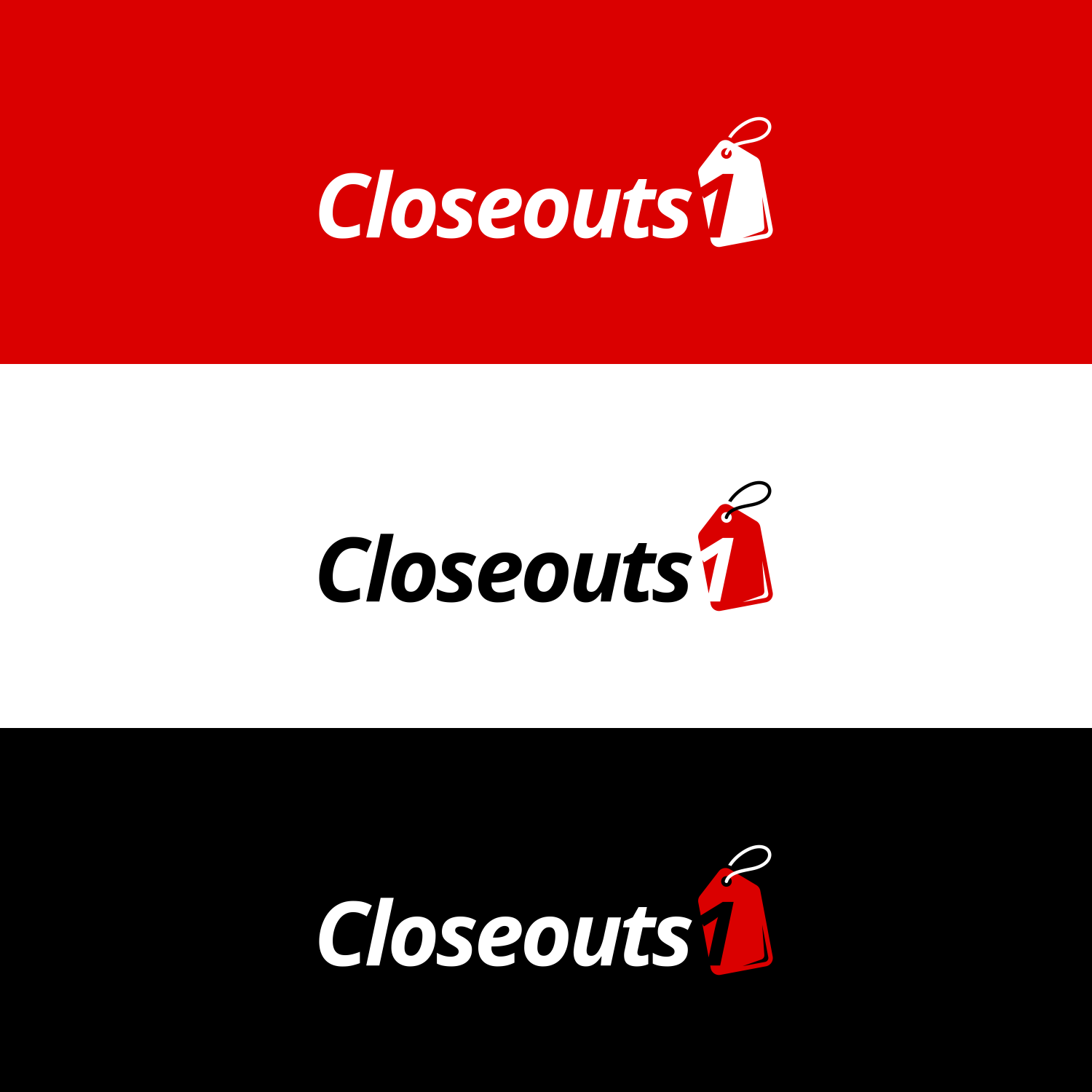 Logo Design by Soran99d for this project | Design #35844201