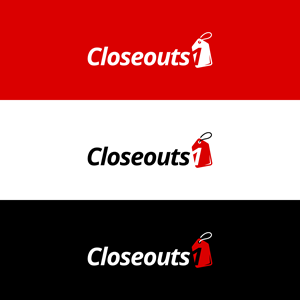 Logo Design by Soran99d for this project | Design: #35844201