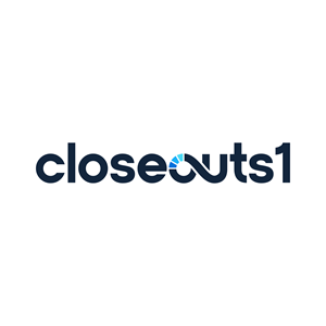 Logo Design by SimonTok 2 for this project | Design: #35811069