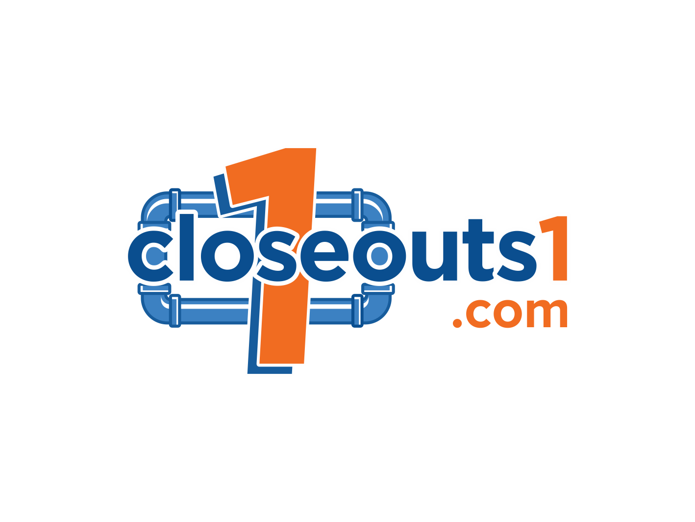 Logo Design by BNdesigner for this project | Design #35825272