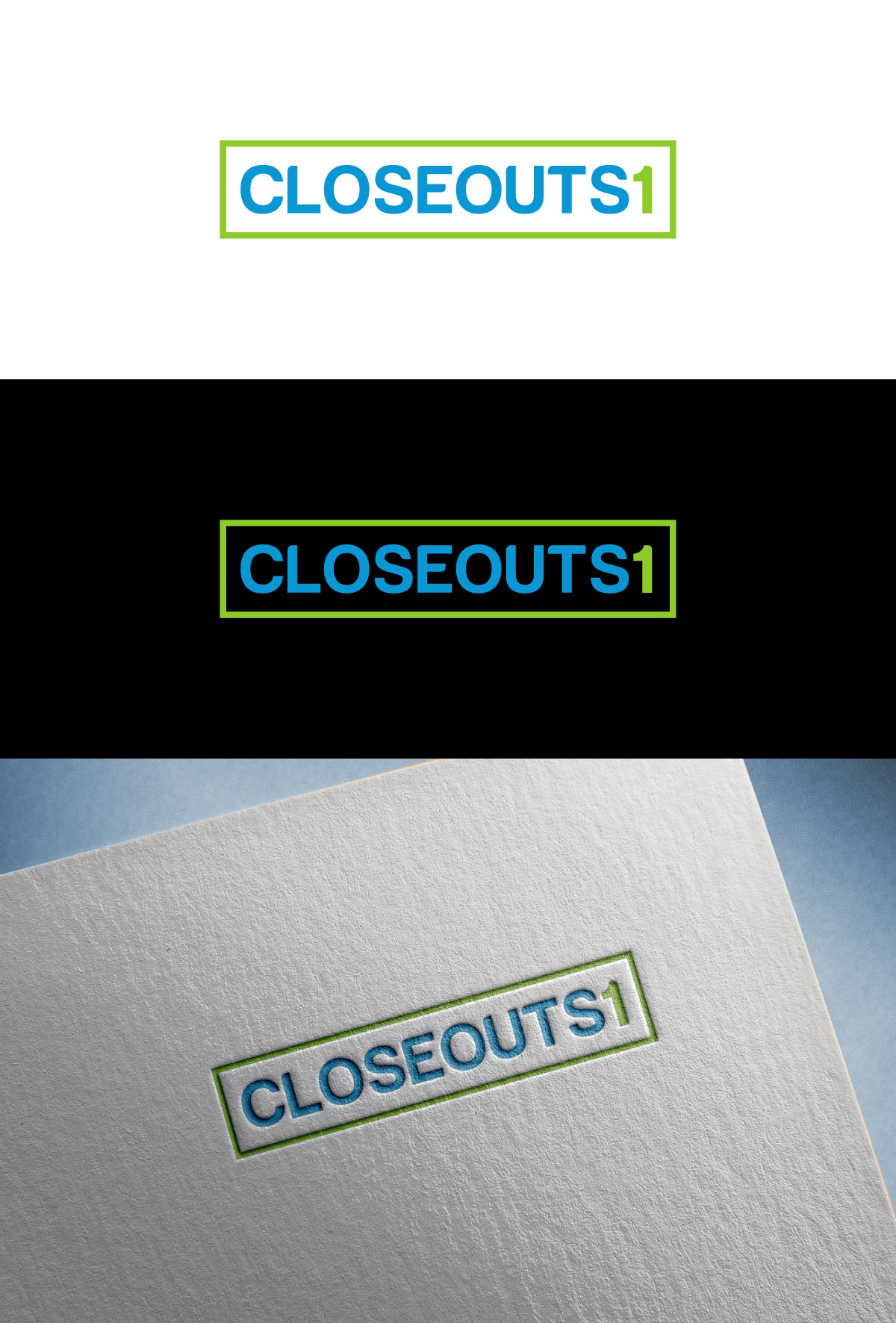 Logo Design by flora.c design for this project | Design #35831222