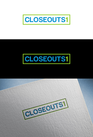 Logo Design by flora.c design for this project | Design: #35831222