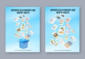 Flyer Design by @u9icorngraphix for this project | Design: #35829443