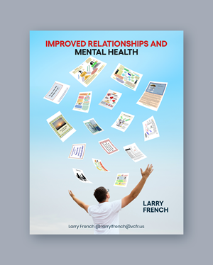 Flyer Design by @u9icorngraphix