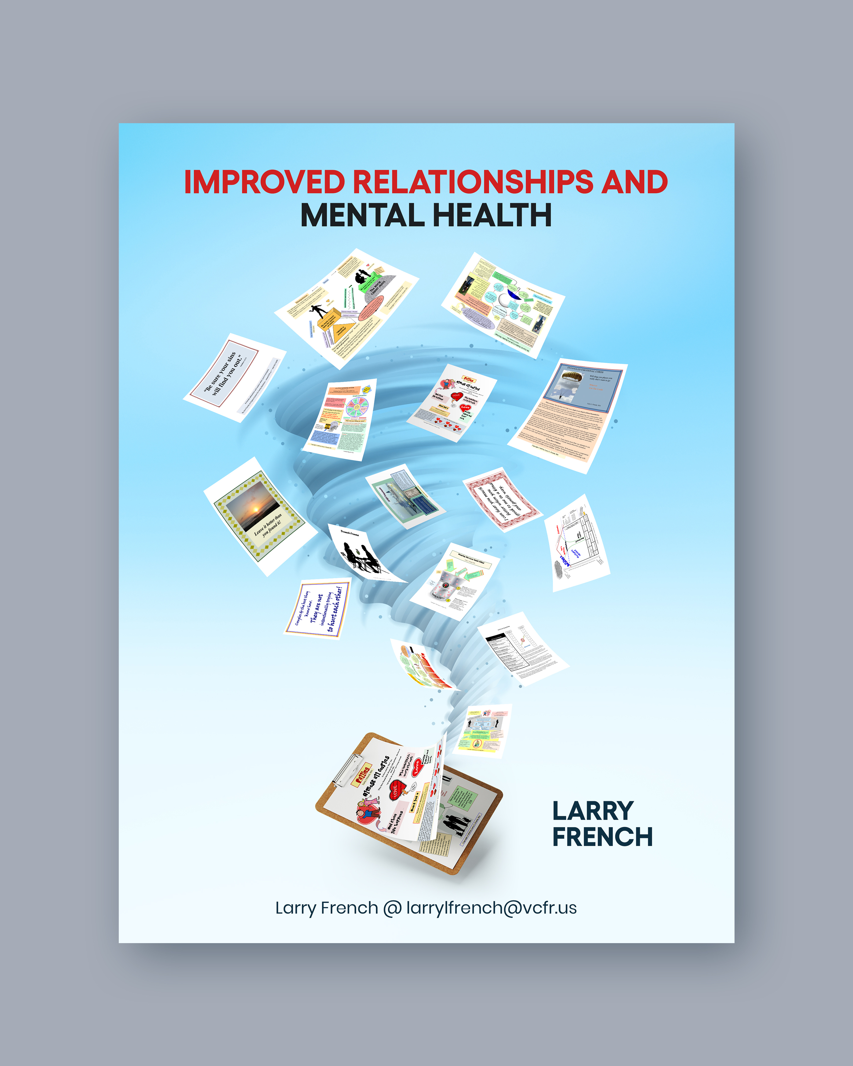 Flyer Design by @u9icorngraphix for this project | Design #35838513