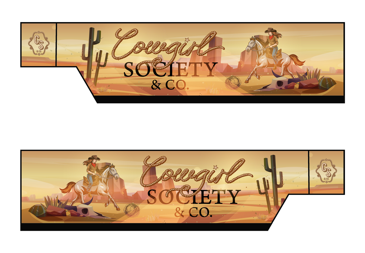 Design de Covering de Véhicule par ANGGI MAULANA PRAKOSO pour ce projet | Design #35815325