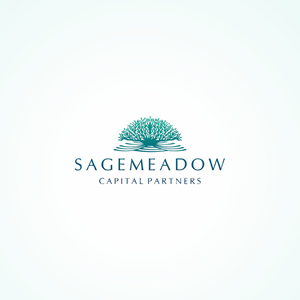 Design de Logo par Fortmindz pour Sagemeadow Capital Partners LLC | Design #35814851