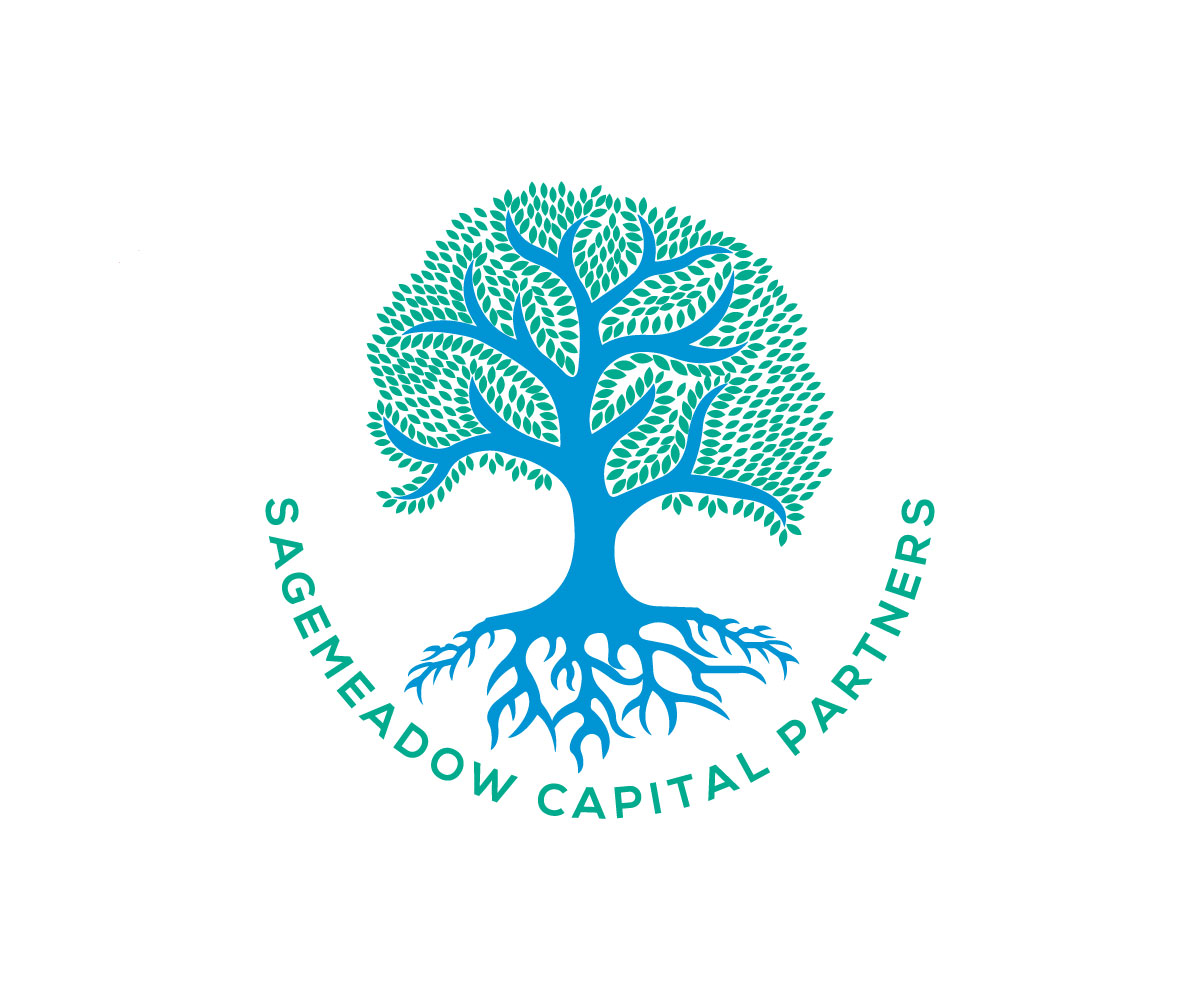 Logo Design by Design_tamim for Sagemeadow Capital Partners LLC | Design #35822984
