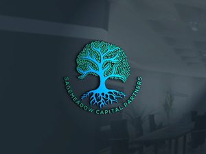 Logo Design by Design_tamim for Sagemeadow Capital Partners LLC | Design: #35822985
