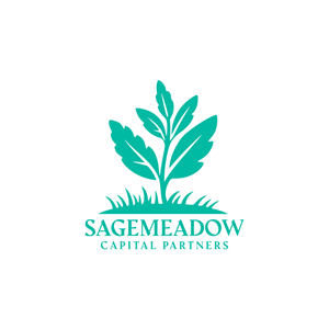 Design de Logo par zidan alfi kautsar pour Sagemeadow Capital Partners LLC | Design : #35825697