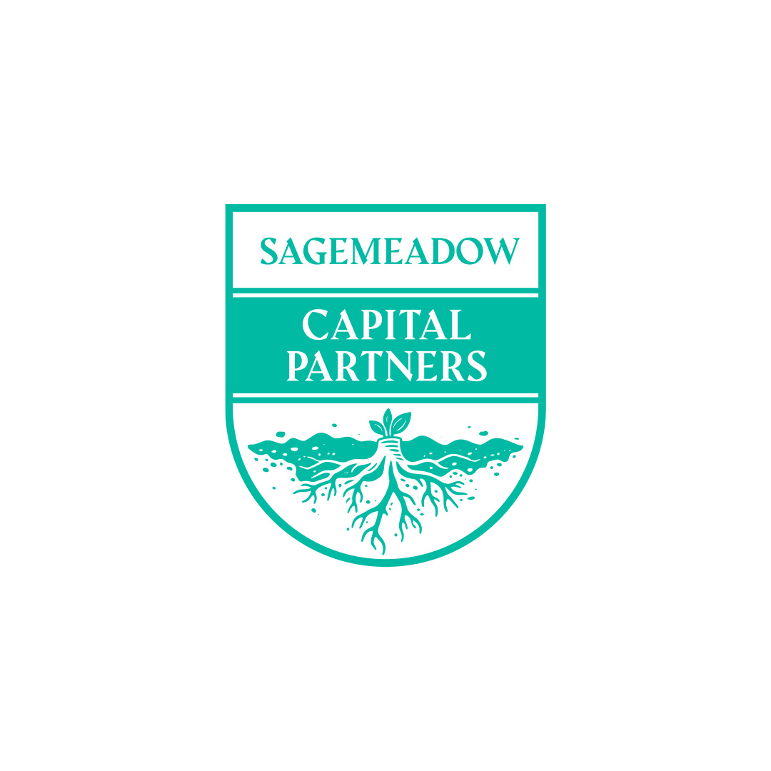 Logo-Design von zidan alfi kautsar für Sagemeadow Capital Partners LLC | Design #35825698