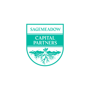 Design de Logo par zidan alfi kautsar pour Sagemeadow Capital Partners LLC | Design : #35825698