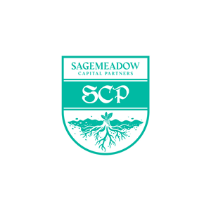 Design de Logo par zidan alfi kautsar pour Sagemeadow Capital Partners LLC | Design : #35825699