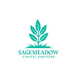 Design de Logo par zidan alfi kautsar pour Sagemeadow Capital Partners LLC | Design : #35825700