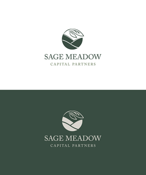 Logo Design by Nazma _Begum