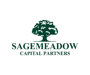Design de Logo par DiandraKali pour Sagemeadow Capital Partners LLC | Design : #35827126